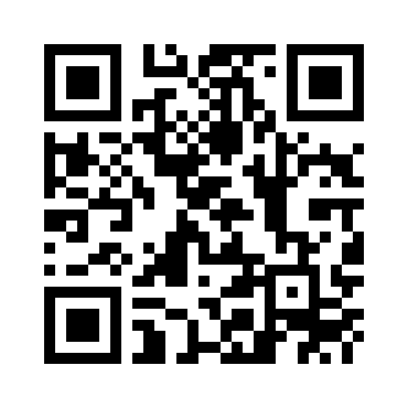 QR for lot DEMO260904KIT5