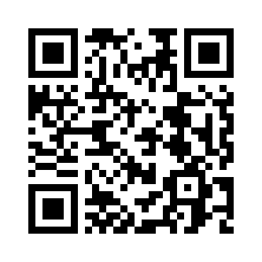 QR for nl_demokit01