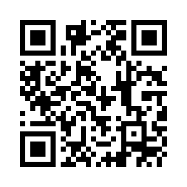 QR for nl_demokit02
