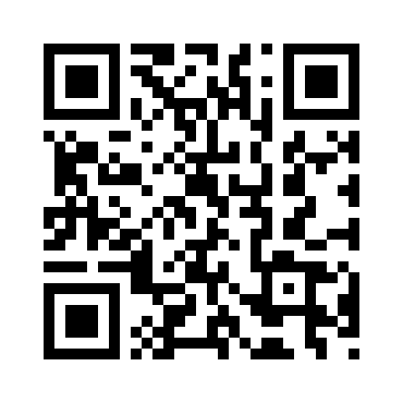 QR for nl_demokit03