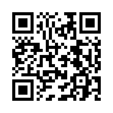 QR for nl_demokit05